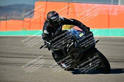 media/Oct-24-2025-2WTD (Fri) [[491f36c2bf]]/C Group/Session 2 (Turns 3 and 4)/